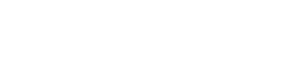 Epsgram temperature